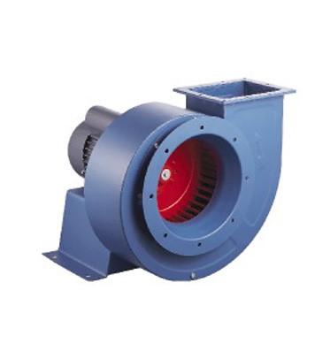 CF系列多翼式離心風機 CF系列多翼式離心風機